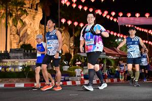 BIB: 
                            <button type="button" onclick="openModal(24296947)" class="btn btn-primary btn-sm float-right btn-popup" data-toggle="modal" data-target=".modal-high-quality">
                        <i class="fas fa-shopping-cart"></i> Add to Cart
                    </button>
                                            <button type="button" onclick="isThisMe(24296947, true)" class="btn btn-success btn-sm float-right btn-popup btn-isme hidden" data-toggle="tooltip" data-placement="bottom" title="นี่คือรูปของคุณใช่ไหม คลิกที่นี่เพื่อเอาเข้าอัลบั้ม">
                        <i class="fas fa-plus"></i> Add to album
                    </button>
                    <button type="button" onclick="isThisMe(24296947, false)" class="btn btn-warning btn-sm float-right btn-popup btn-isnotme hidden">
                        <i class="fas fa-ban"></i> Remove from album
                    </button>